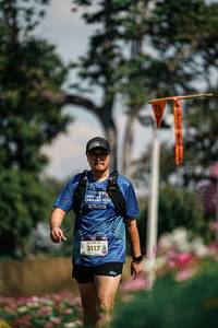 BIB: 
                            <button type="button" onclick="openModal(26005407)" class="btn btn-primary btn-sm float-right btn-popup" data-toggle="modal" data-target=".modal-high-quality">
                        <i class="fas fa-shopping-cart"></i> Add to Cart
                    </button>
                                            <button type="button" onclick="isThisMe(26005407, true)" class="btn btn-success btn-sm float-right btn-popup btn-isme hidden" data-toggle="tooltip" data-placement="bottom" title="นี่คือรูปของคุณใช่ไหม คลิกที่นี่เพื่อเอาเข้าอัลบั้ม">
                        <i class="fas fa-plus"></i> Add to album
                    </button>
                    <button type="button" onclick="isThisMe(26005407, false)" class="btn btn-warning btn-sm float-right btn-popup btn-isnotme hidden">
                        <i class="fas fa-ban"></i> Remove from album
                    </button>